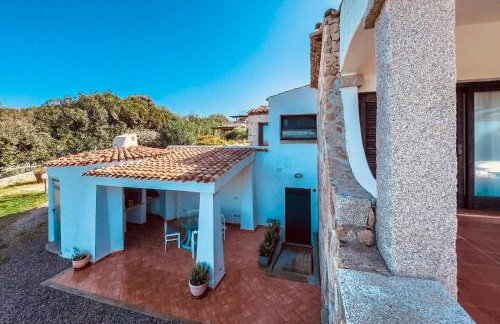 Villas Sea View With Pool - Foto 48