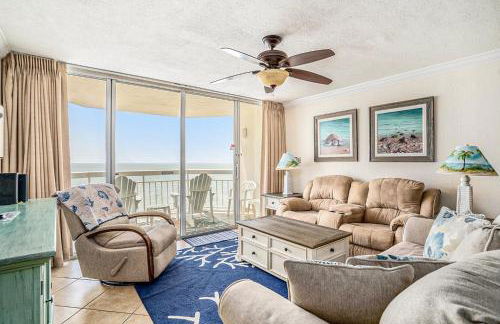 1004 Waters Edge Resort condo - Photo 4