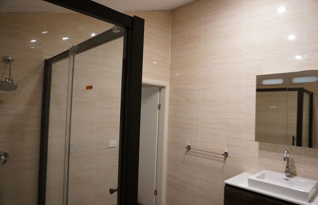 Villa Carlingford - Foto 18