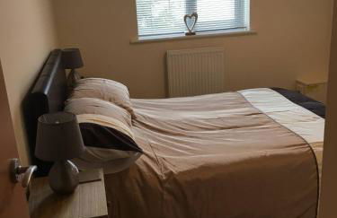 Riverside Penthouse 2BR & 2 Bath 2 Parking View Near St Neots - Foto 92