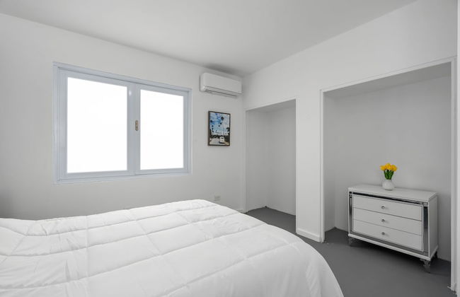 Otium Rentals Best Condado Location Near Beach - Photo 16