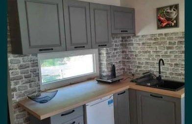 Uroczy domek na Mazurach, Pilec 59 - Foto 12