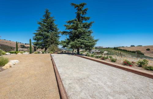 La Maison du Vin - Photo 52