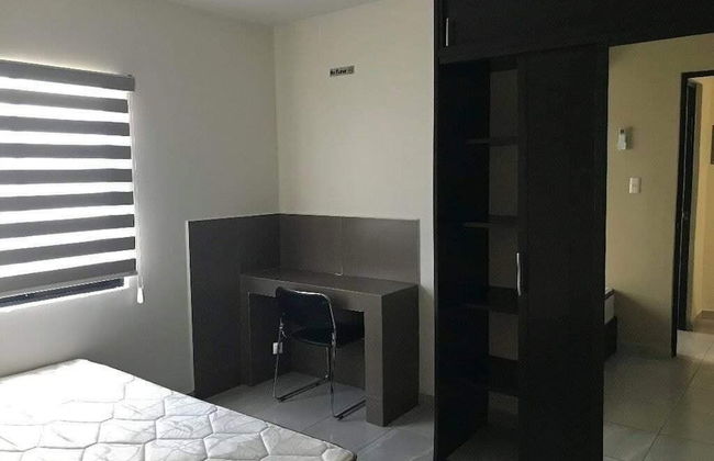 Departamentos Enki Centro - Foto 4