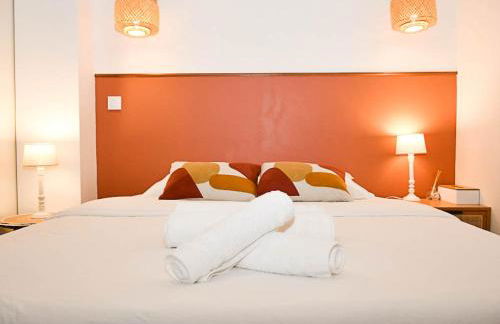 Le Chalet du Parc - Maison de charme Proche Paris - Foto 31