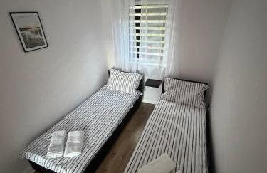 Apartamenty Słoneczny Taras - Foto 32