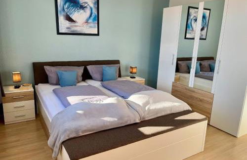 Fewo Alte Schule - Foto 14