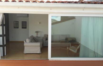 Ático Torre Candelaria - Foto 11