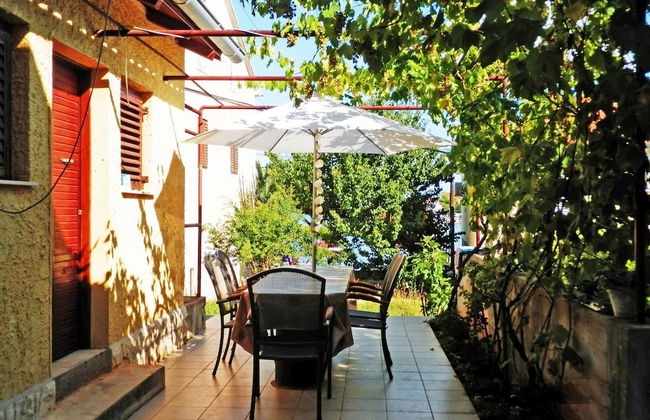 Modern Apartment Arena Near the Beach Jaz - Foto 43