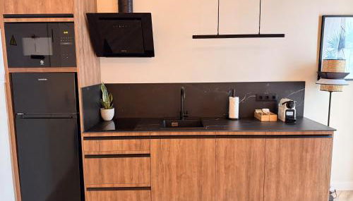 Arcos de Santa Marta - Foto 5