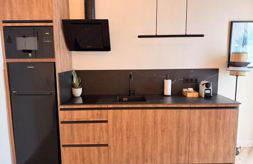 Arcos de Santa Marta - Photo 5