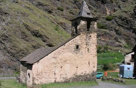 Apartaments Sort Pirineus - Foto 52