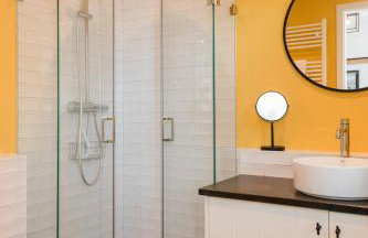 Waaster Bob - Foto 13