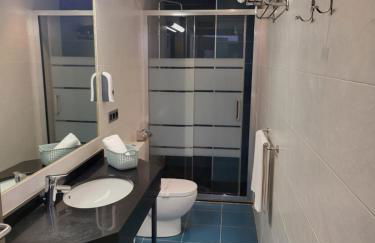 Tresanea Apartamentos - Foto 31