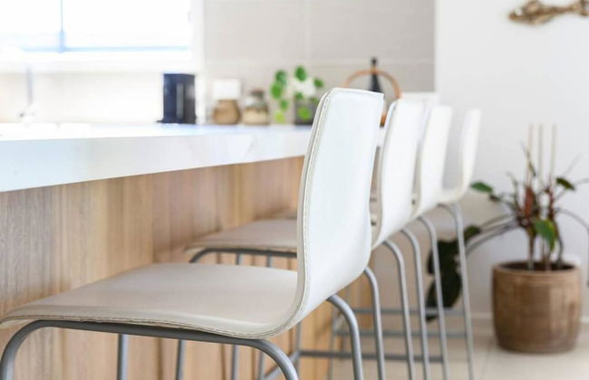 Your Ocean Oasis Ocean Country Views Spa Pet Friendly Fireplace - Foto 12