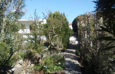 VILLA KALOUDIS - Photo 44