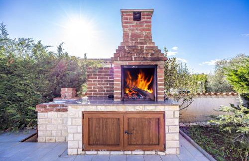 Villa Sonne in Paradis - Foto 38