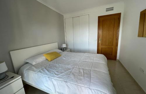 Alpen1 Nerea / 2 Dormitorios - Foto 49