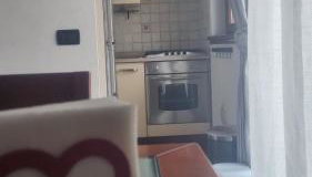 Le Principesse di Rho, vicinanze Milano e fiera - Foto 5