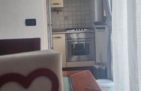 Le Principesse di Rho, vicinanze Milano e fiera - Foto 5