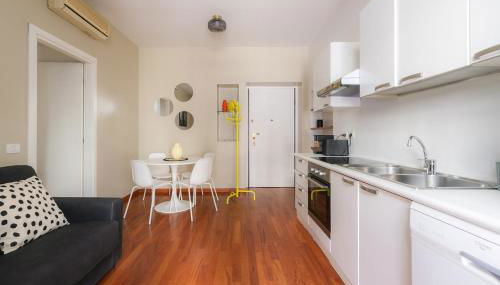 R Orchidea House - Foto 5