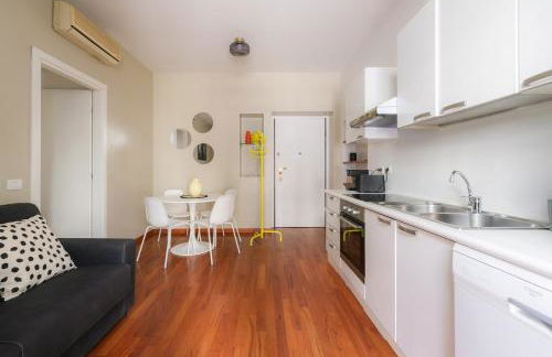 R Orchidea House - Photo 5