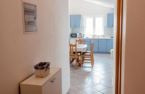 Villa Gloria - Foto 30