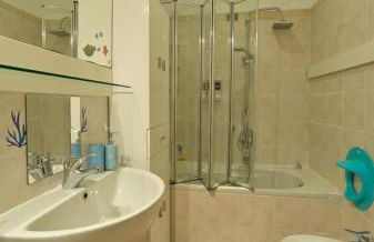 Dimora Solponente by Toh Solution - Foto 16