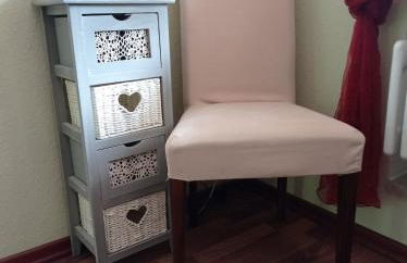 Ferienwohnung Moser Brunhilde - Foto 21