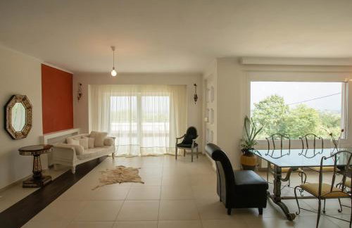 Villa Portitsa - Foto 8