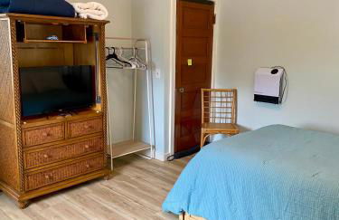 Hasty House Studio - Foto 8