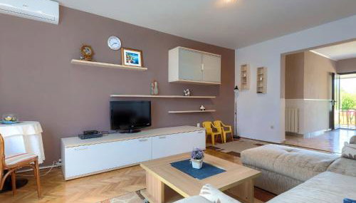 Holiday Home Dora by Interhome - Foto 4