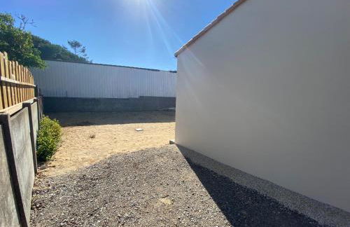 DOMUS AUREA Maison Dorée - Photo 7