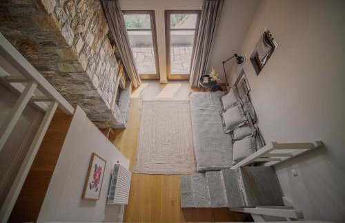 Mata's House Pelion - Foto 38