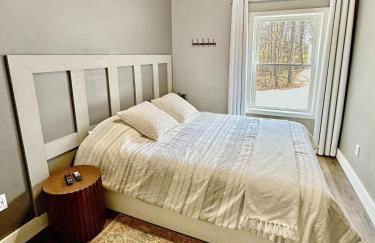 Copper Cottage French Lick - Foto 12