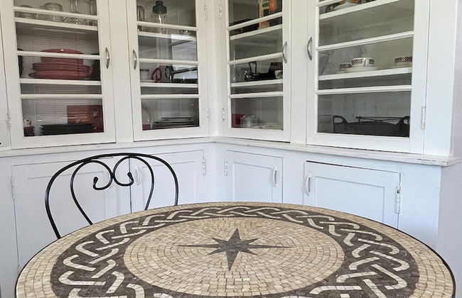 Pahala Plantation Cottages - Foto 35