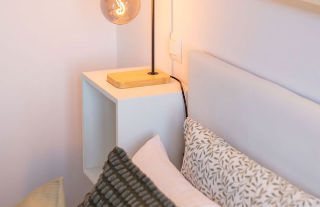 Casa Checha Tico in Candelaria - Foto 27