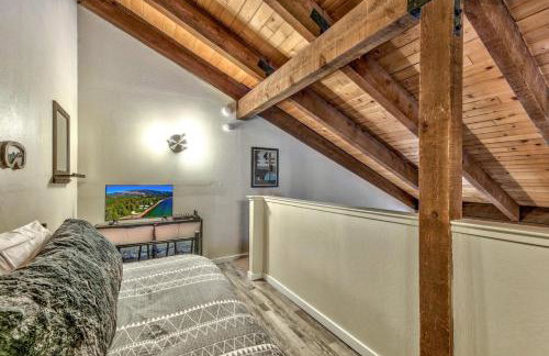 Lakeland Village 424 - I Lake It A Lot - Foto 15