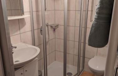 Ruhiges Appartement im Grünen - Photo 9