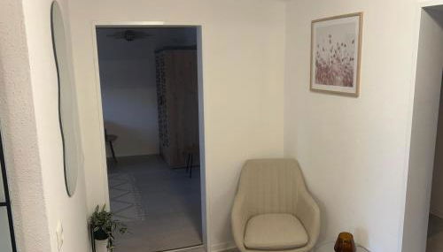 Schwarzwald Apartments I - Photo 3