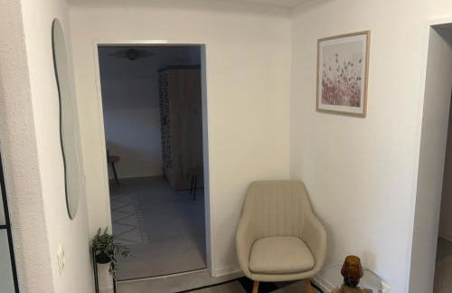 Schwarzwald Apartments I - Foto 3