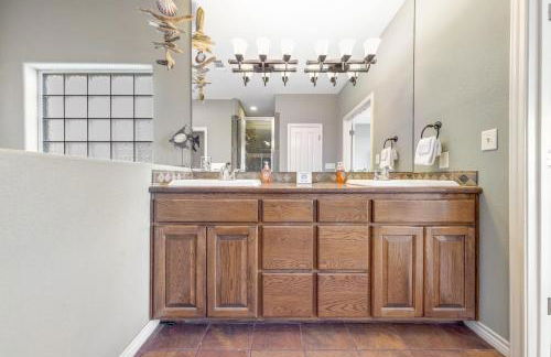 Casa Lakeside Bliss - Foto 38