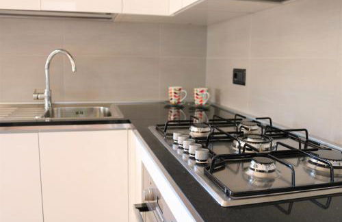 Villa Ginny - Foto 5