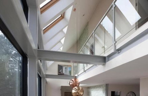 Gorgeous Home In Kowalewo With Wifi - Photo 2