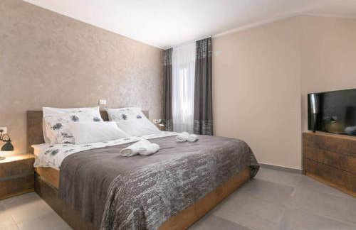 Villa San Lorenzo by Interhome - Foto 6