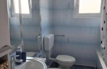 Island Bliss - 150 m from the beach, with sea view - Foto 29