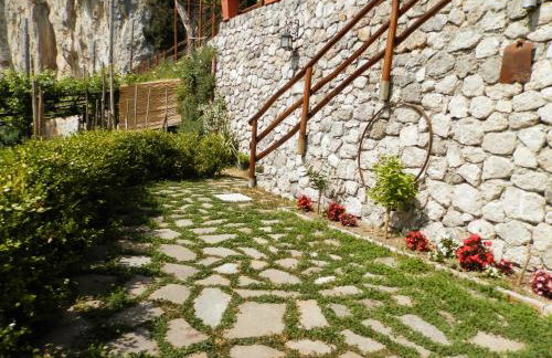 Agriturismo Orrido di Pino - Foto 38