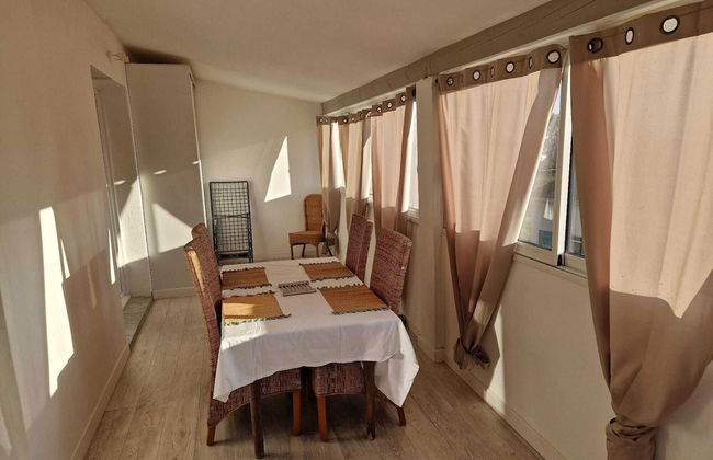 Pinea Mare - Foto 78