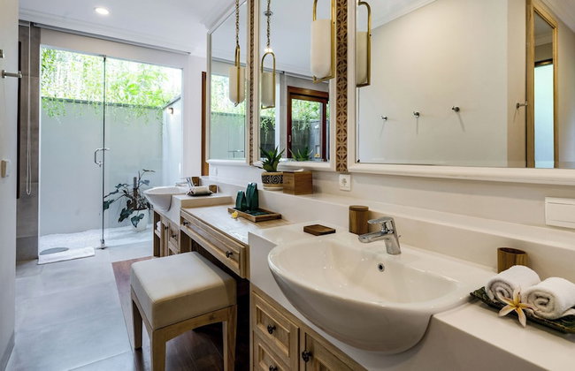 The Pala Ubud by Elite Havens - Foto 41