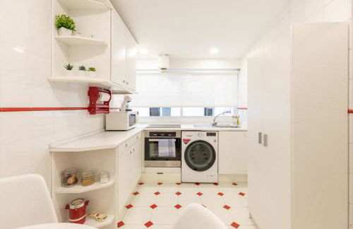 Itsasaurre - baskeyrentals - Foto 39